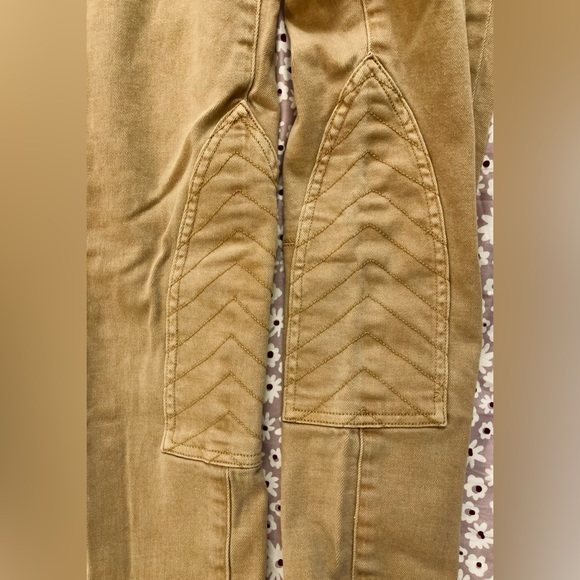 Ralph Lauren Sport Jodhpur pants - Picture 8 of 16
